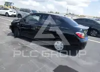 2024 Mitsubishi MIRAGE фото
