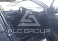 2024 Mitsubishi MIRAGE photo