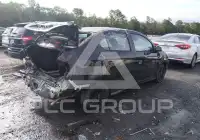 2024 Mitsubishi MIRAGE фото