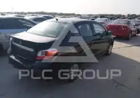 2024 Mitsubishi MIRAGE photo