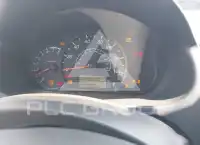 2024 Mitsubishi MIRAGE фото