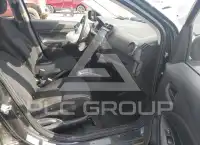 2024 Mitsubishi MIRAGE фото
