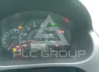 2024 Mitsubishi MIRAGE фото