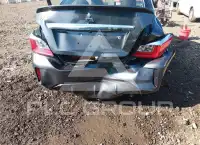 2024 Mitsubishi MIRAGE фото