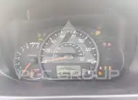 2024 Mitsubishi MIRAGE фото