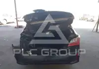 2024 Mitsubishi MIRAGE photo