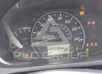 2024 Mitsubishi MIRAGE фото