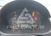 2024 Mitsubishi MIRAGE фото