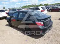 2024 Mitsubishi MIRAGE фото