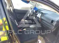 2024 Mitsubishi MIRAGE photo