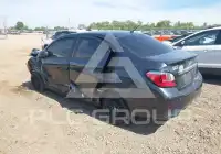 2024 Mitsubishi MIRAGE фото