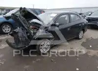 2024 Mitsubishi MIRAGE фото