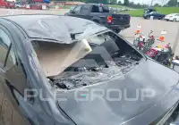2024 Mitsubishi MIRAGE photo