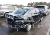 2024 Mitsubishi MIRAGE фото