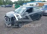 2024 Mitsubishi MIRAGE фото