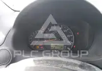 2024 Mitsubishi MIRAGE photo