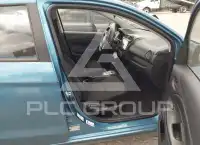 2024 Mitsubishi MIRAGE фото