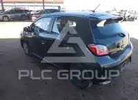 2024 Mitsubishi MIRAGE фото