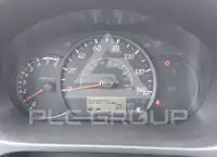 2024 Mitsubishi MIRAGE photo