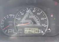 2024 Mitsubishi MIRAGE фото