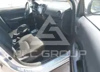 2024 Mitsubishi MIRAGE photo
