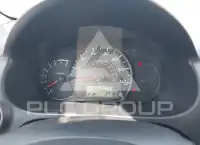 2024 Mitsubishi MIRAGE фото