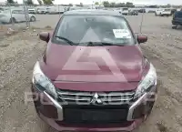 2024 Mitsubishi MIRAGE фото