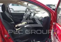 2024 Mitsubishi MIRAGE фото