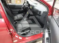 2024 Mitsubishi MIRAGE фото