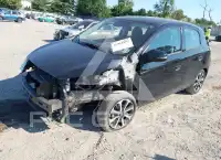 2024 Mitsubishi MIRAGE photo