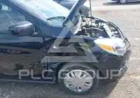 2024 Mitsubishi MIRAGE фото