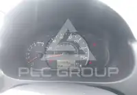 2024 Mitsubishi MIRAGE фото