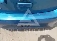 2024 Mitsubishi MIRAGE фото
