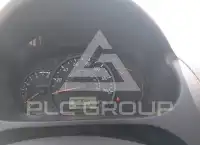 2024 Mitsubishi MIRAGE photo