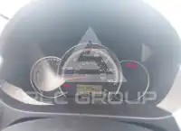 2024 Mitsubishi MIRAGE фото