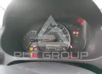 2024 Mitsubishi MIRAGE photo