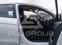 2024 Mitsubishi MIRAGE фото