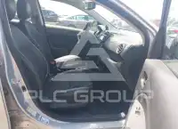 2024 Mitsubishi MIRAGE фото