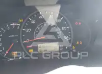 2024 Mitsubishi MIRAGE фото