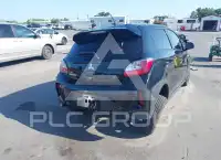 2024 Mitsubishi MIRAGE фото