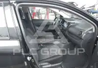 2024 Mitsubishi MIRAGE фото