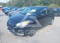 2024 Mitsubishi MIRAGE фото