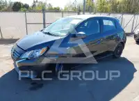 2024 Mitsubishi MIRAGE фото