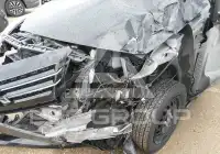 2024 Mitsubishi MIRAGE фото