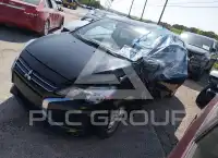2024 Mitsubishi MIRAGE фото