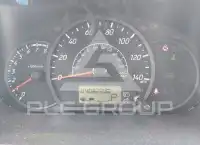 2024 Mitsubishi MIRAGE photo