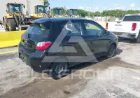 2024 Mitsubishi MIRAGE photo