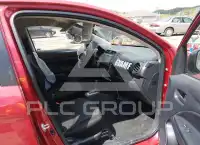 2024 Mitsubishi MIRAGE photo