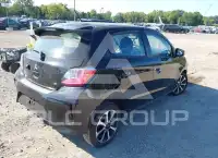 2024 Mitsubishi MIRAGE photo