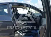 2024 Mitsubishi MIRAGE photo